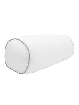 Подушка Traumschloss, белый