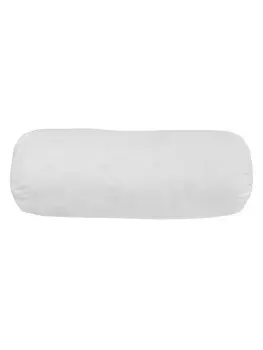 Подушка Traumschloss, белый