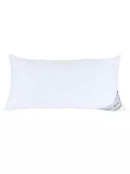 Подушка Traumschloss, белый