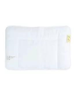 Подушка Traumschloss, белый