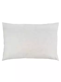 Подушка Traumschloss, белый