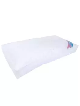 Подушка Traumschloss, белый