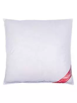 Подушка Traumschloss, белый