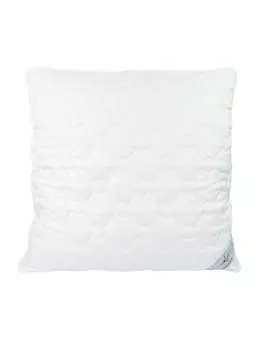 Подушка Traumschloss, белый