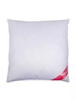 Подушка Traumschloss, белый
