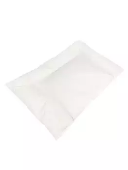 Подушка Traumschloss, белый