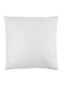 Подушка Traumschloss, белый