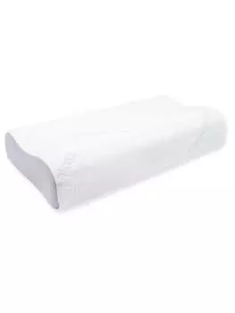 Подушка Traumschloss, белый