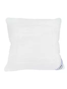 Подушка Traumschloss, цвет cremewei