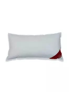 Подушка Traumschloss, цвет perl