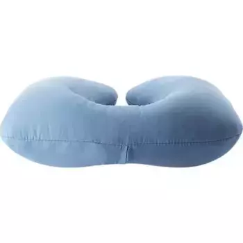 Подушка Travel-Blue