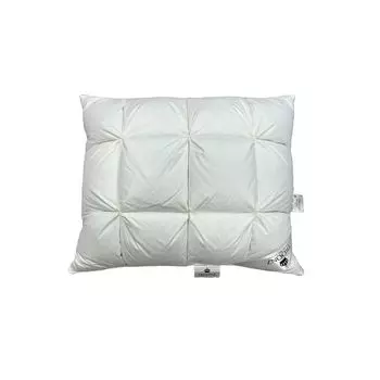 Подушка Troonz Morena Dons Royal