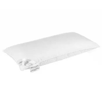 Подушка twentyfour Gold IV, 80 см, белый