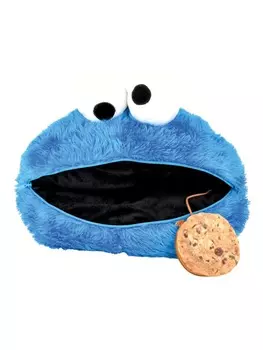 Подушка United Labels, разноцветный