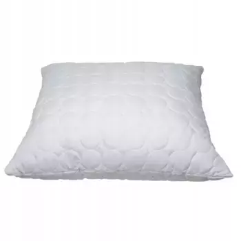 Подушка Universal