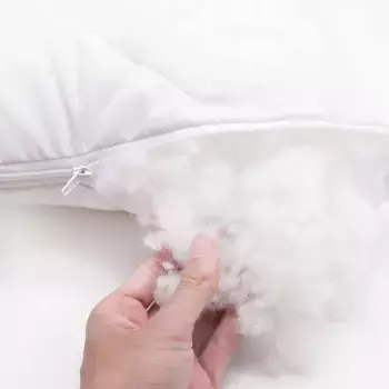 Подушка Universal, белый