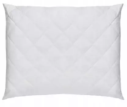 Подушка Universal, белый