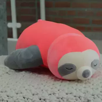 Подушка UNUS HOME