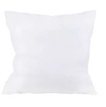 Подушка Urban Living 60 x 60 см подушка 31566