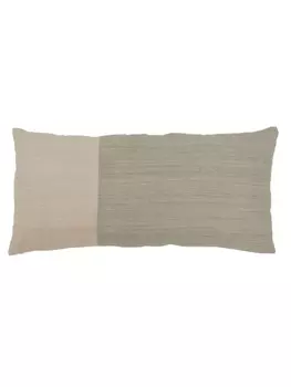 Подушка URBAN NATURE CULTURE, зеленый