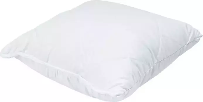 Подушка Valle Verde