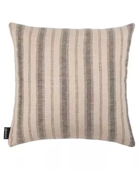 Подушка Варина 16 x 16 дюймов Safavieh, синий