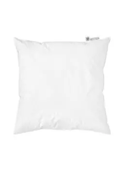 Подушка veggie Centa-Star, белый