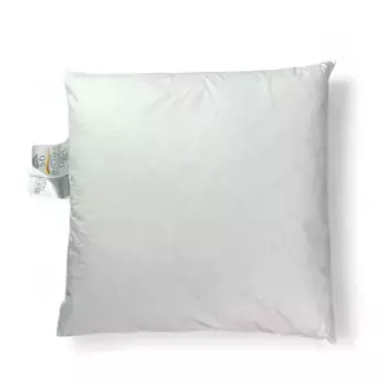 Подушка Verse