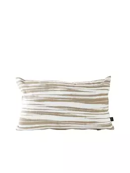 Подушка Villa Collection, песочный