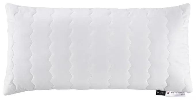 Подушка vision Centa-Star