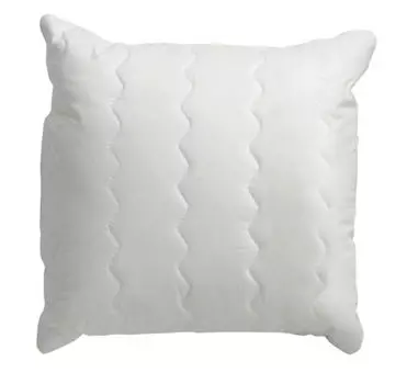 Подушка vision Centa-Star