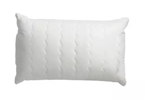 Подушка vision Centa-Star