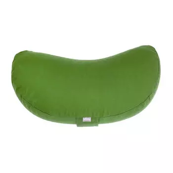 Подушка Vital для акупрессуры синяя BODHI, синий