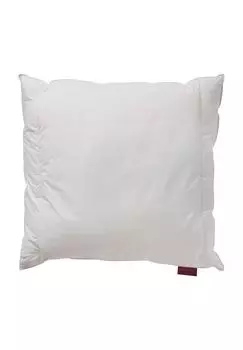 Подушка Витал Плюс Помой меня Centa-Star