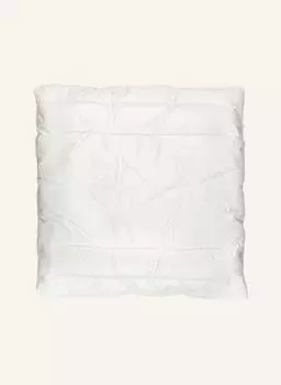 Подушка Vital Plus Waschmich Light, 80 x 80 см Centa-Star, бежевый