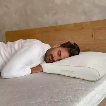 Подушка VITAPUR