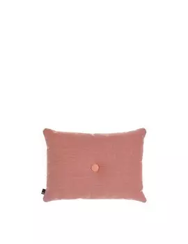 Подушка в горошек Hay