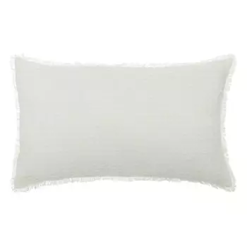 Подушка в виде сот "Widdy" - Создатель атмосферы интерьера Atmosphera Crateur d'intrieur