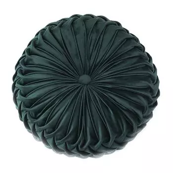 Подушка в виде тыквы, удобная многофункциональная складная подушка с круглым колесиком с наполнением для детей, атровирусы Stuttg