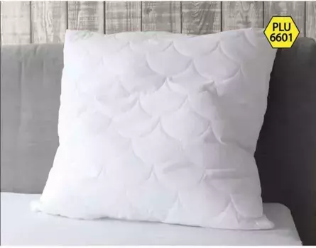 Подушка Wagner Textil, белый