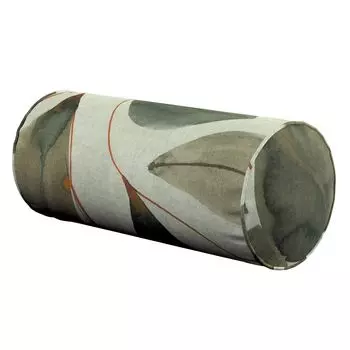 Подушка-валик Dekoria