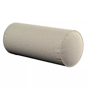 Подушка-валик Dekoria