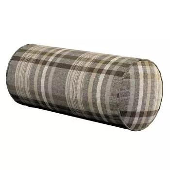 Подушка-валик Dekoria