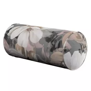 Подушка-валик Dekoria