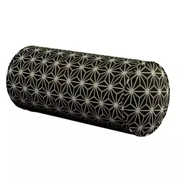 Подушка-валик Dekoria