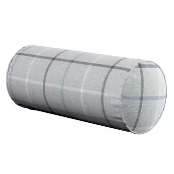 Подушка-валик Dekoria