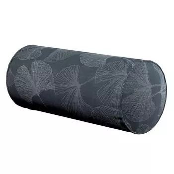 Подушка-валик Dekoria