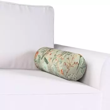 Подушка-валик Dekoria