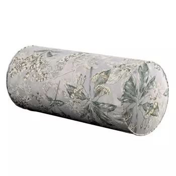 Подушка-валик Dekoria