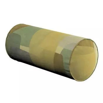 Подушка-валик Dekoria